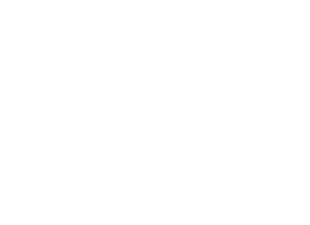 Phòng Khám Ngoại Khoa DR.D